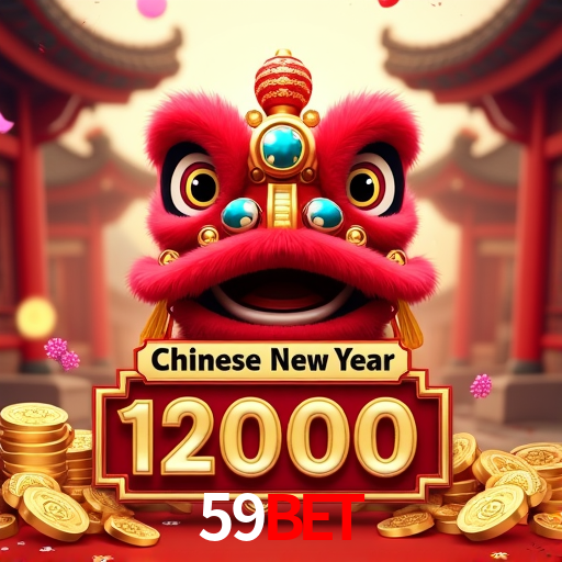 59Bet.Com
