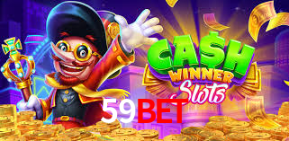 59Bet.Com