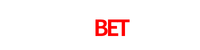 59Bet.Com