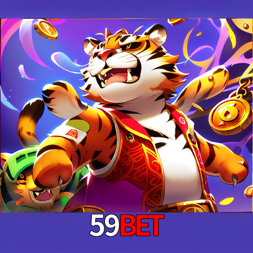 59Bet.Com